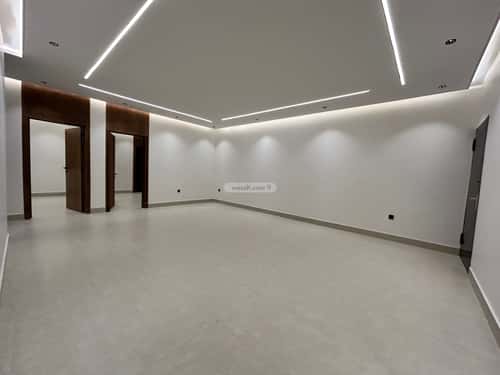 دور 5 غرف في طويق 5