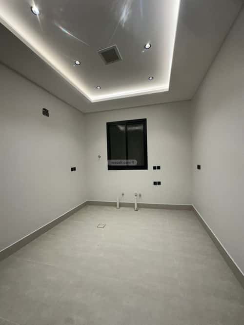 4 bedroom apartment in Tuwaiq 3