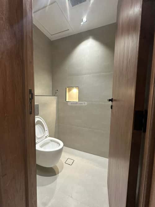 4 bedroom apartment in Tuwaiq 1