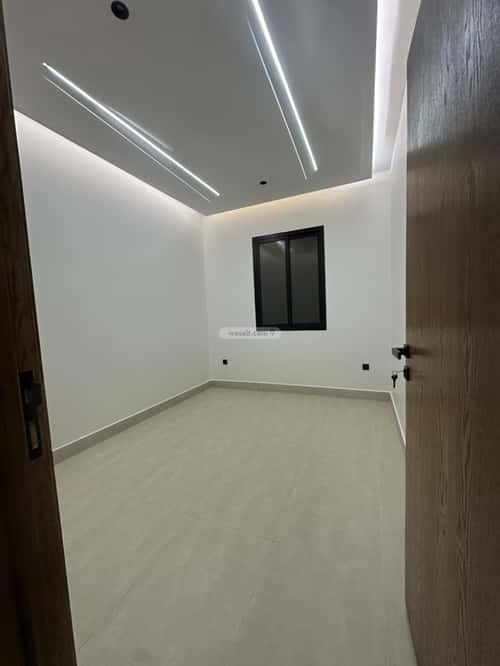 4 bedroom apartment in Tuwaiq 2