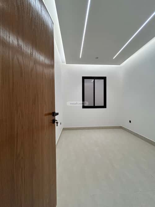 4 bedroom apartment in Tuwaiq 3