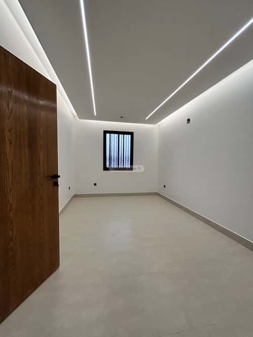 4 bedroom apartment in Tuwaiq 5