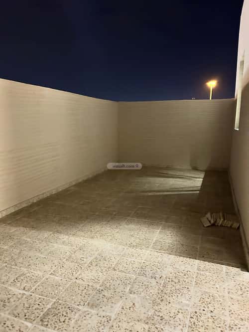 شقة 3 غرف في طويق 1