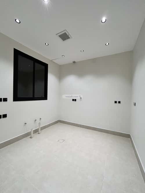 شقة 3 غرف في طويق 3