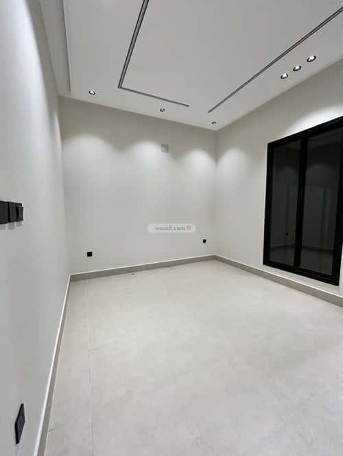 شقة 3 غرف في طويق 4