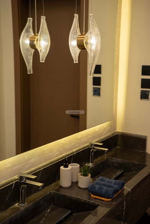 3 bedroom villa in Al Narjis 5