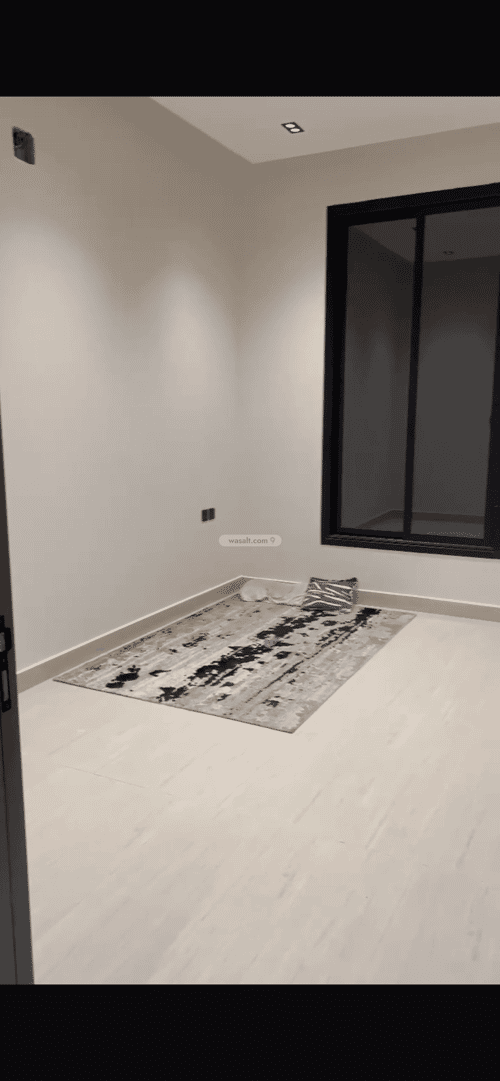 5 bedroom floor in Al Nahda 2