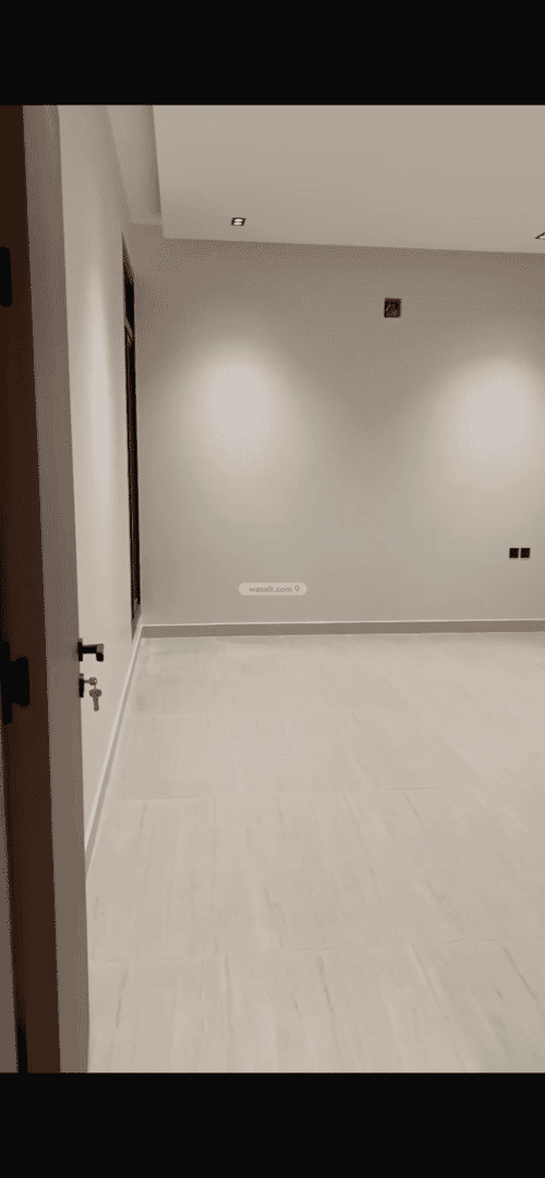 5 bedroom floor in Al Nahda 2