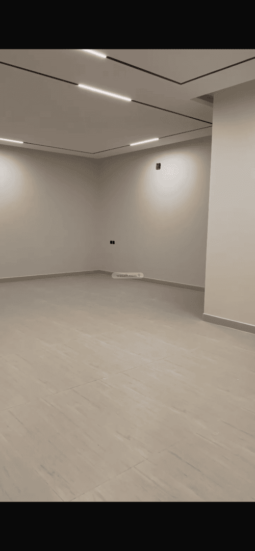 5 bedroom floor in Al Nahda 3