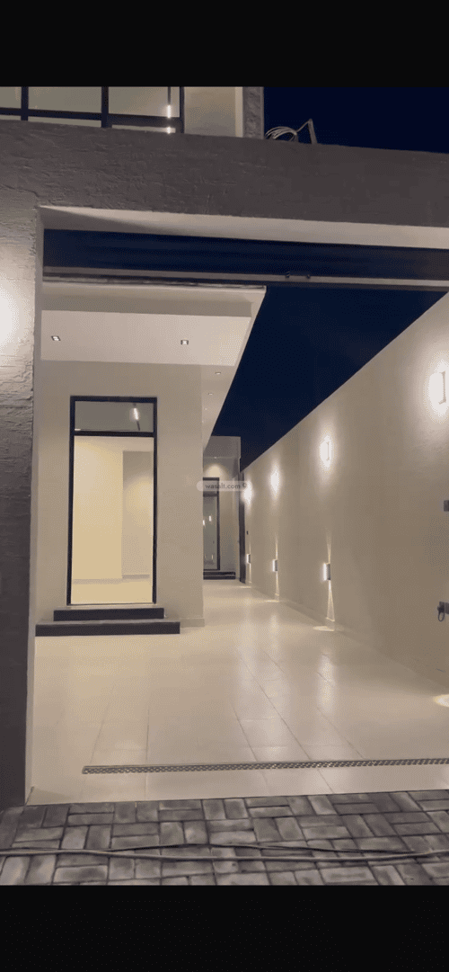 5 bedroom floor in Al Nahda 8