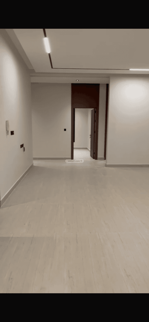 5 bedroom floor in Al Nahda 15