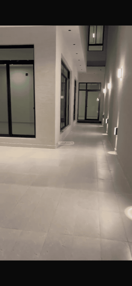5 bedroom floor in Al Nahda 9