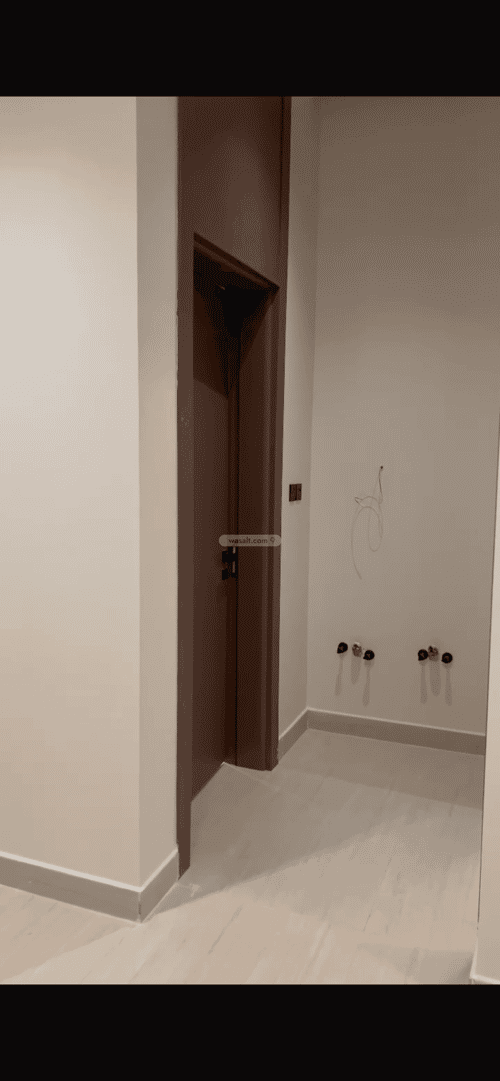 5 bedroom floor in Al Nahda 11