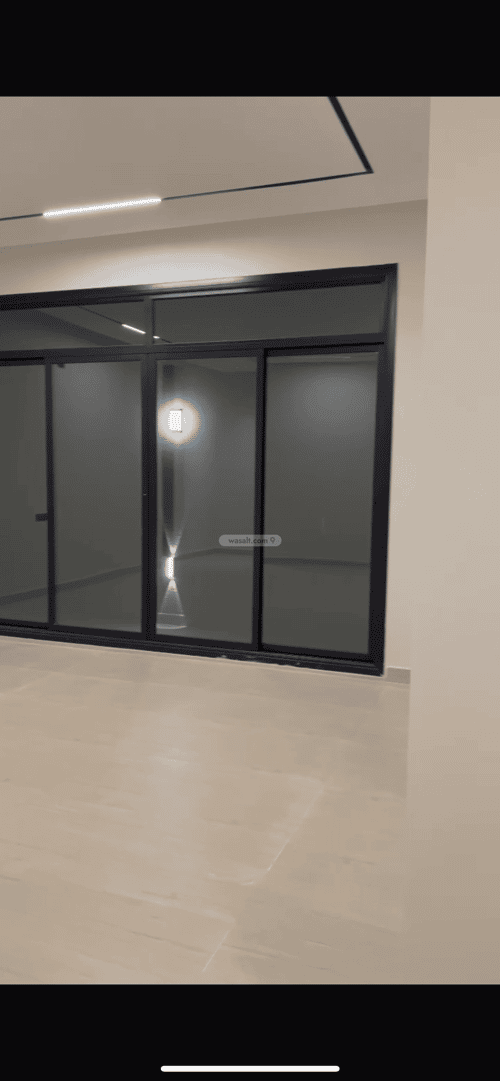 5 bedroom floor in Al Nahda 7