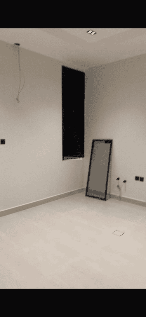 5 bedroom floor in Al Nahda 14