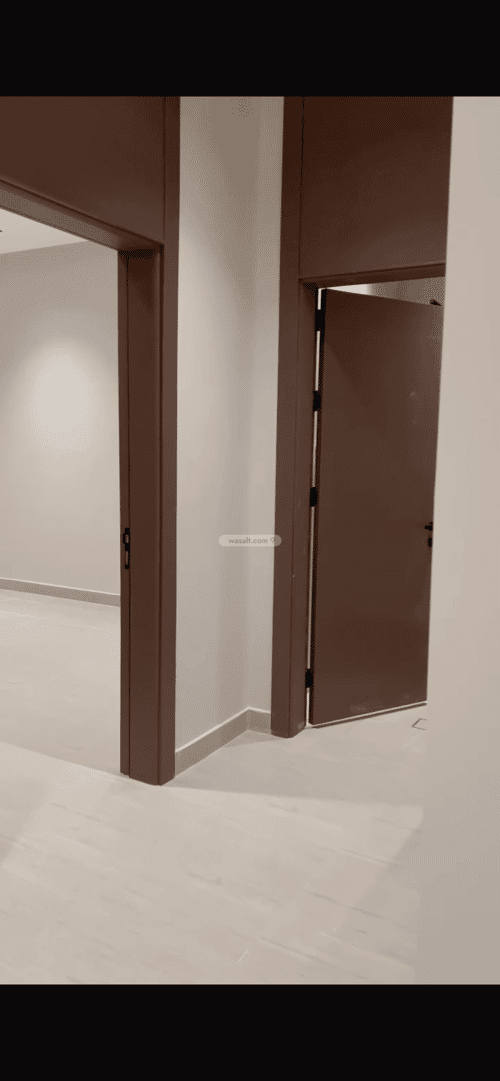 5 bedroom floor in Al Nahda 12