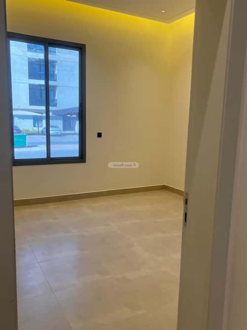 3 bedroom apartment in Al Aridh 7