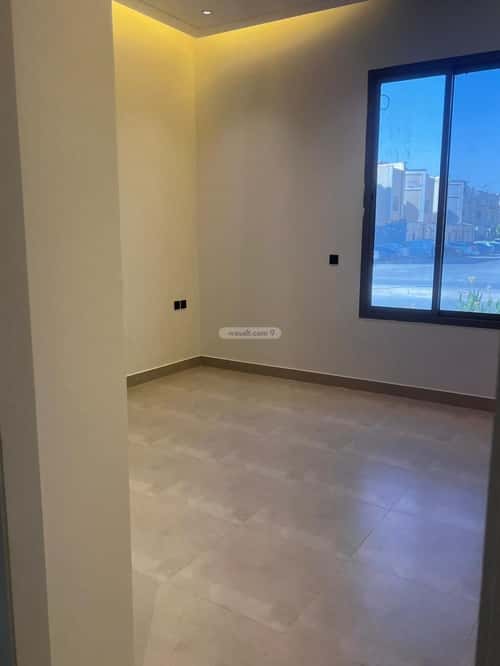3 bedroom apartment in Al Aridh 6