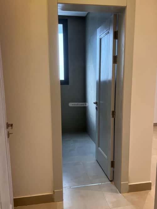 3 bedroom apartment in Al Aridh 4