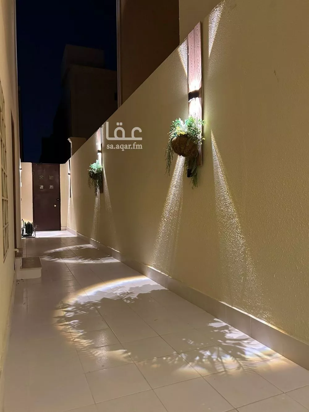 دور 1 غرف في الياسمين 3