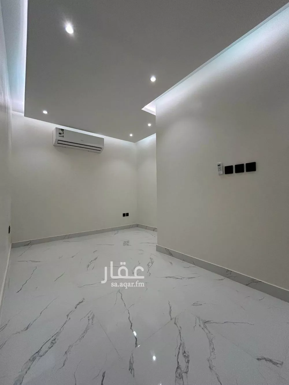 دور 1 غرف في الياسمين 4