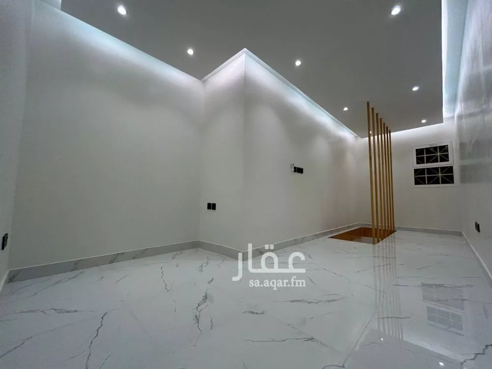 دور 1 غرف في الياسمين 8