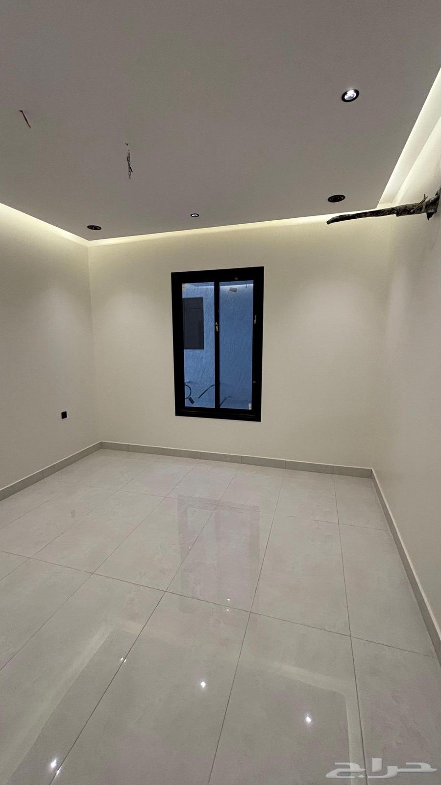 4 bedroom apartment in Al Difa 4