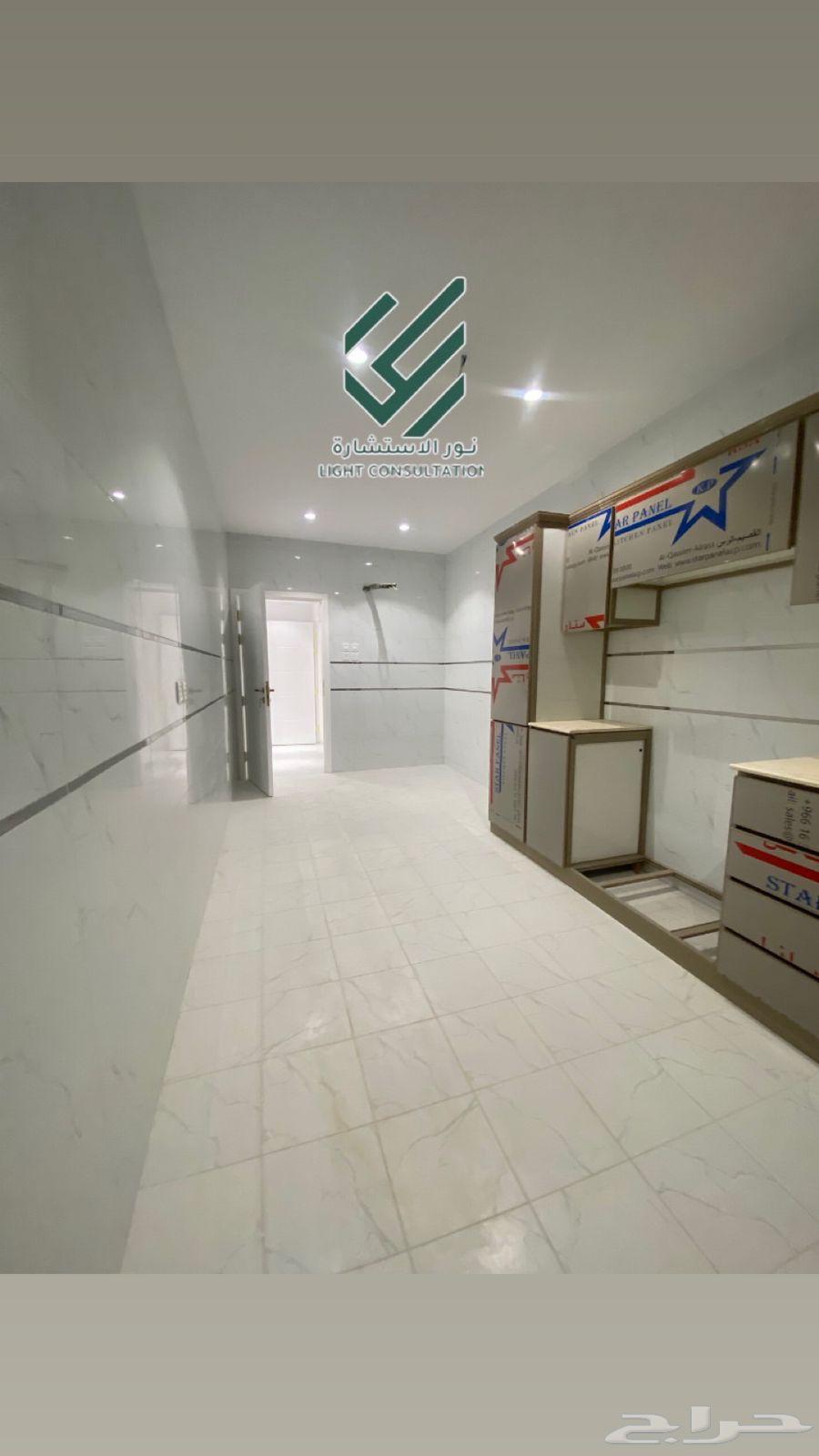 4 bedroom apartment in Bani Bayadah, Madinah 4