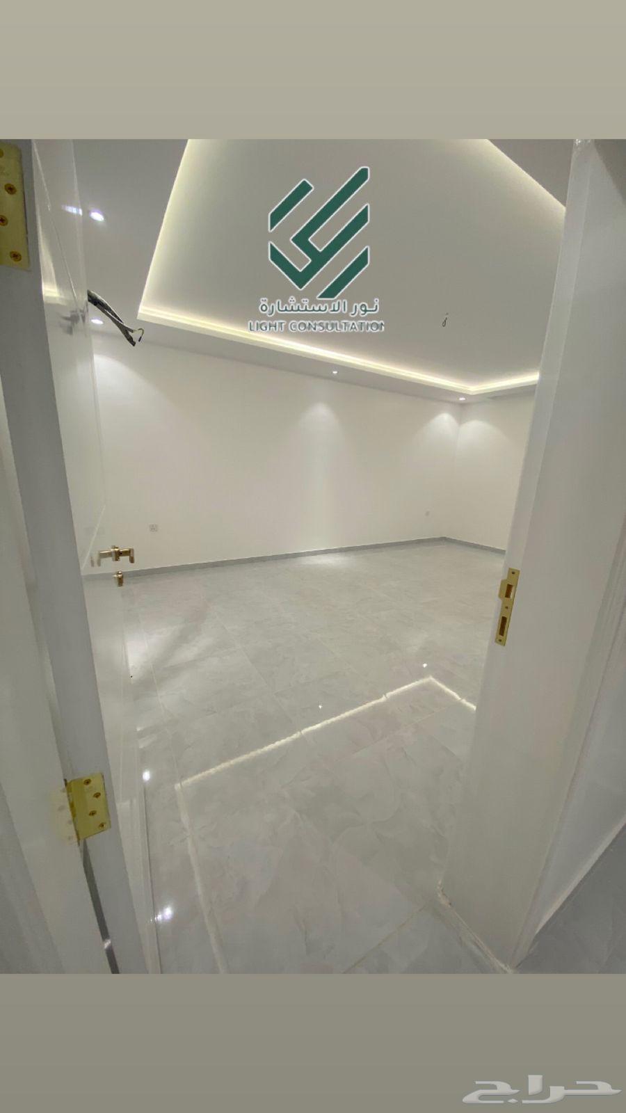 4 bedroom apartment in Bani Bayadah, Madinah 5