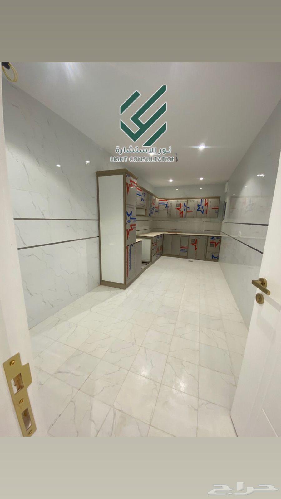 4 bedroom apartment in Bani Bayadah, Madinah 6