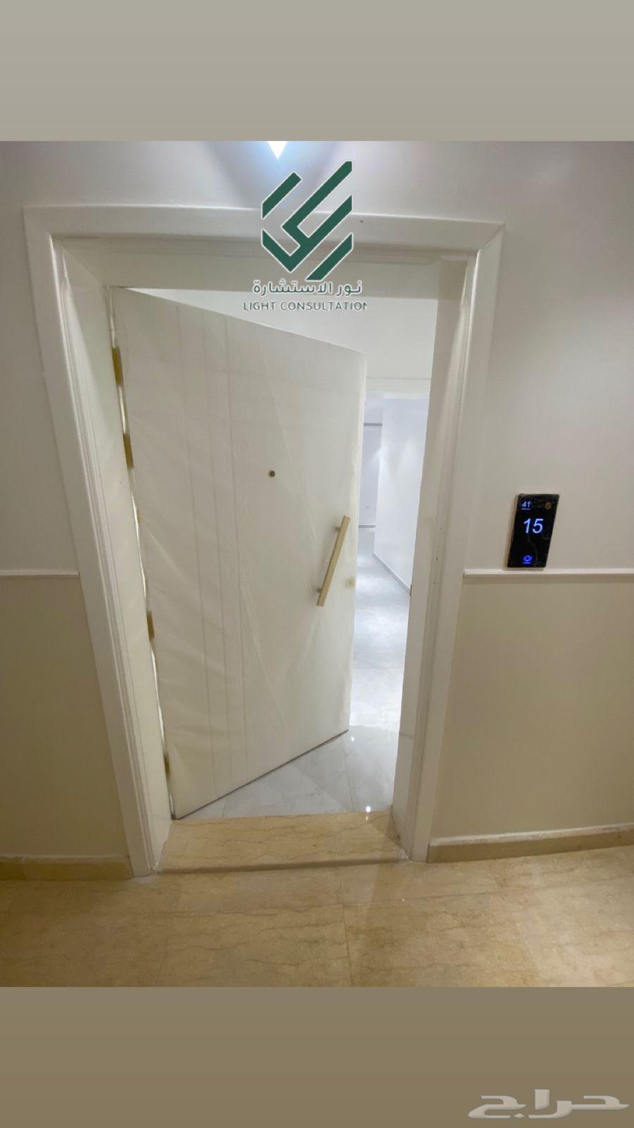 4 bedroom apartment in Bani Bayadah, Madinah 7