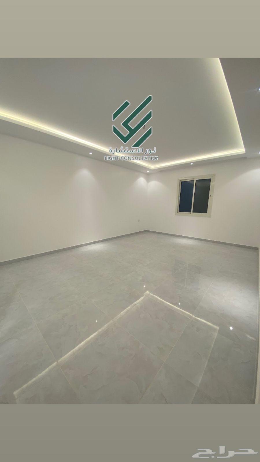 4 bedroom apartment in Bani Bayadah, Madinah 8