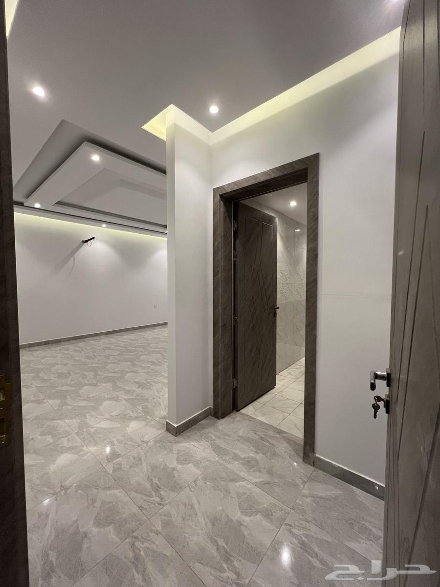 5 bedroom apartment in Al Ranuna 15