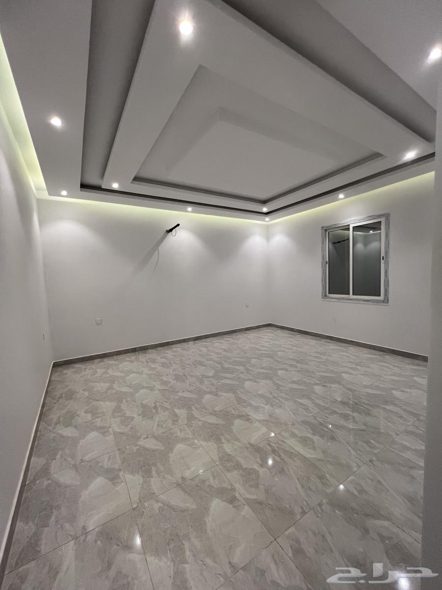 5 bedroom apartment in Al Ranuna 16