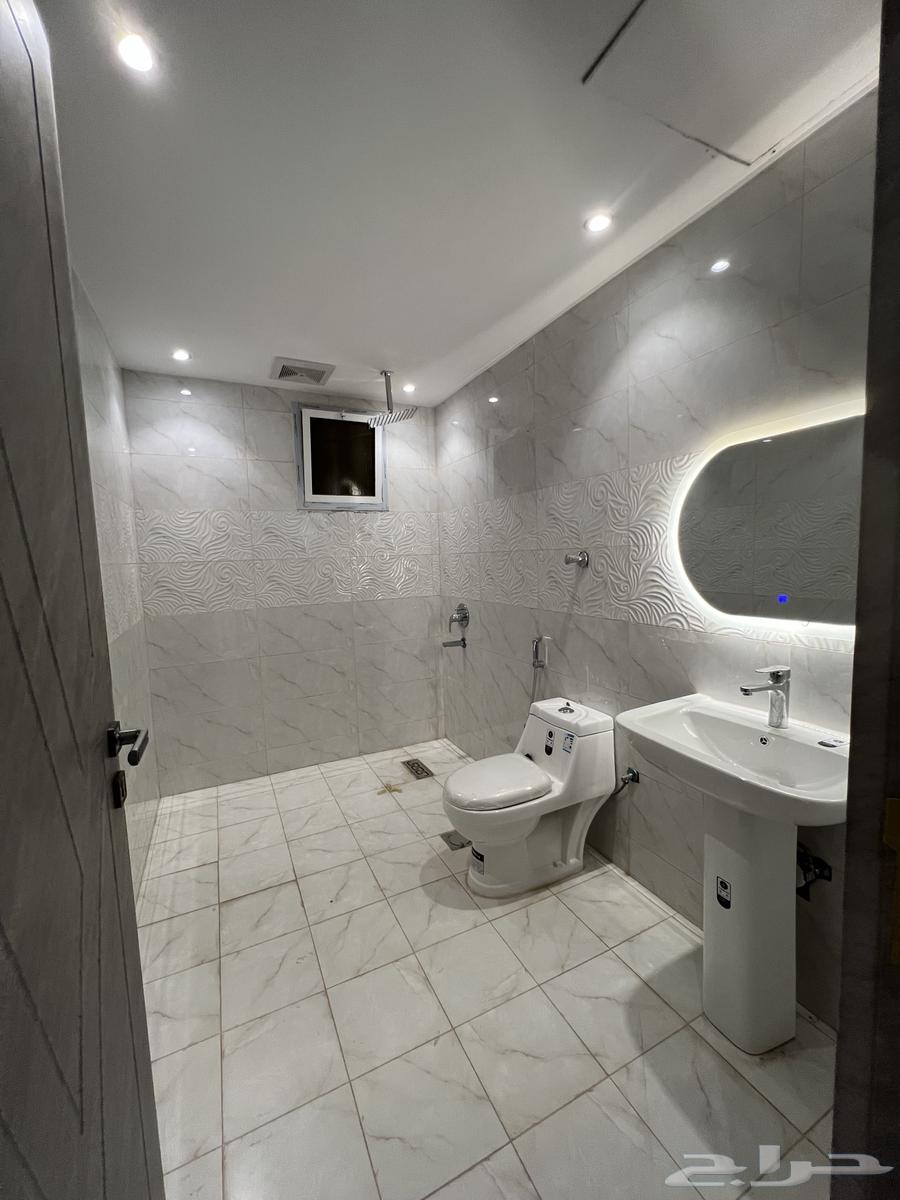 5 bedroom apartment in Al Ranuna 17