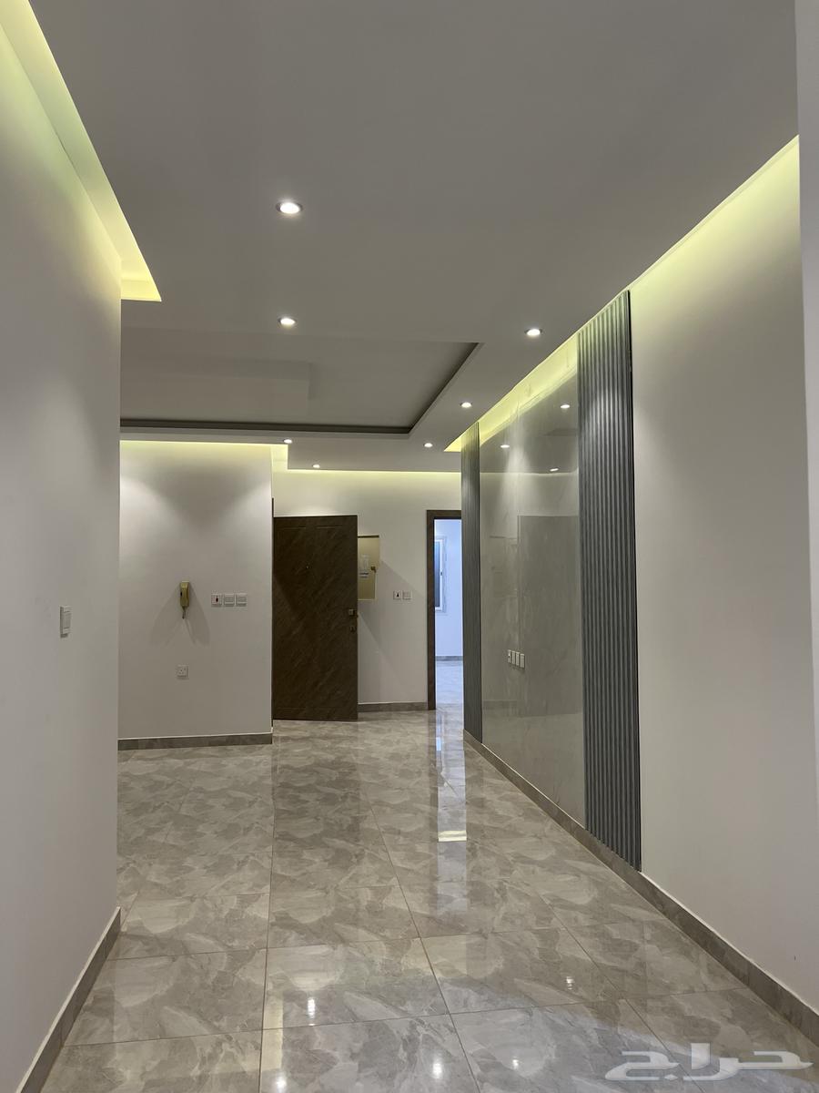 5 bedroom apartment in Al Ranuna 20