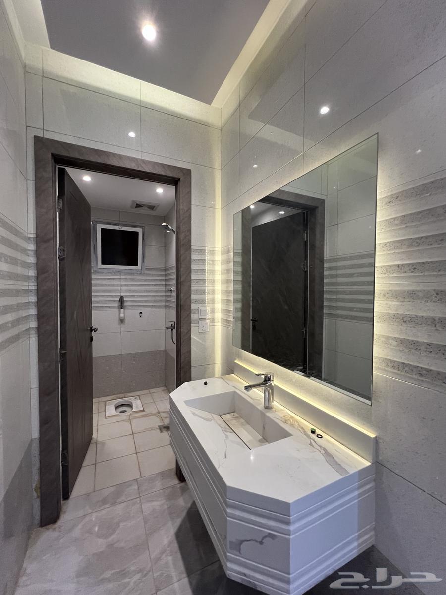 5 bedroom apartment in Al Ranuna 21