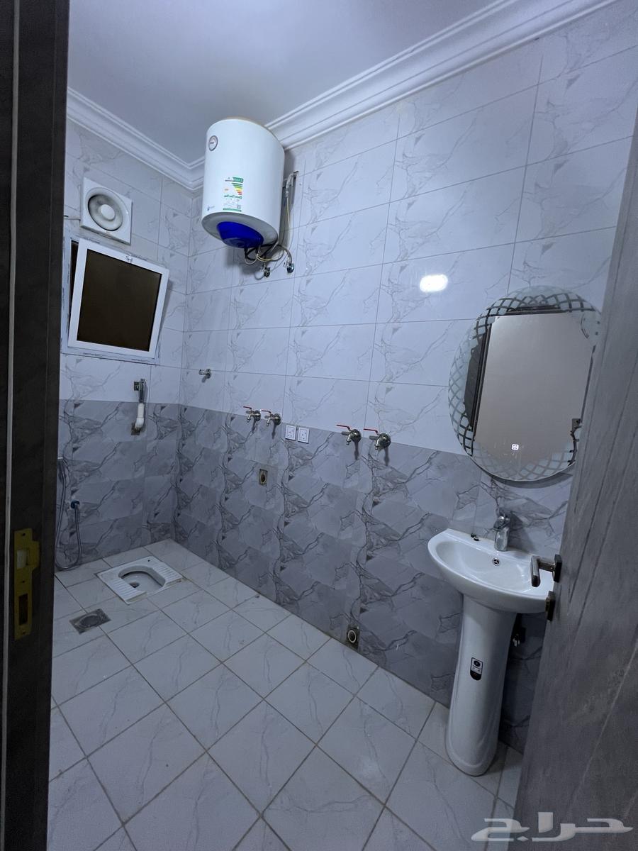 5 bedroom apartment in Al Ranuna 22