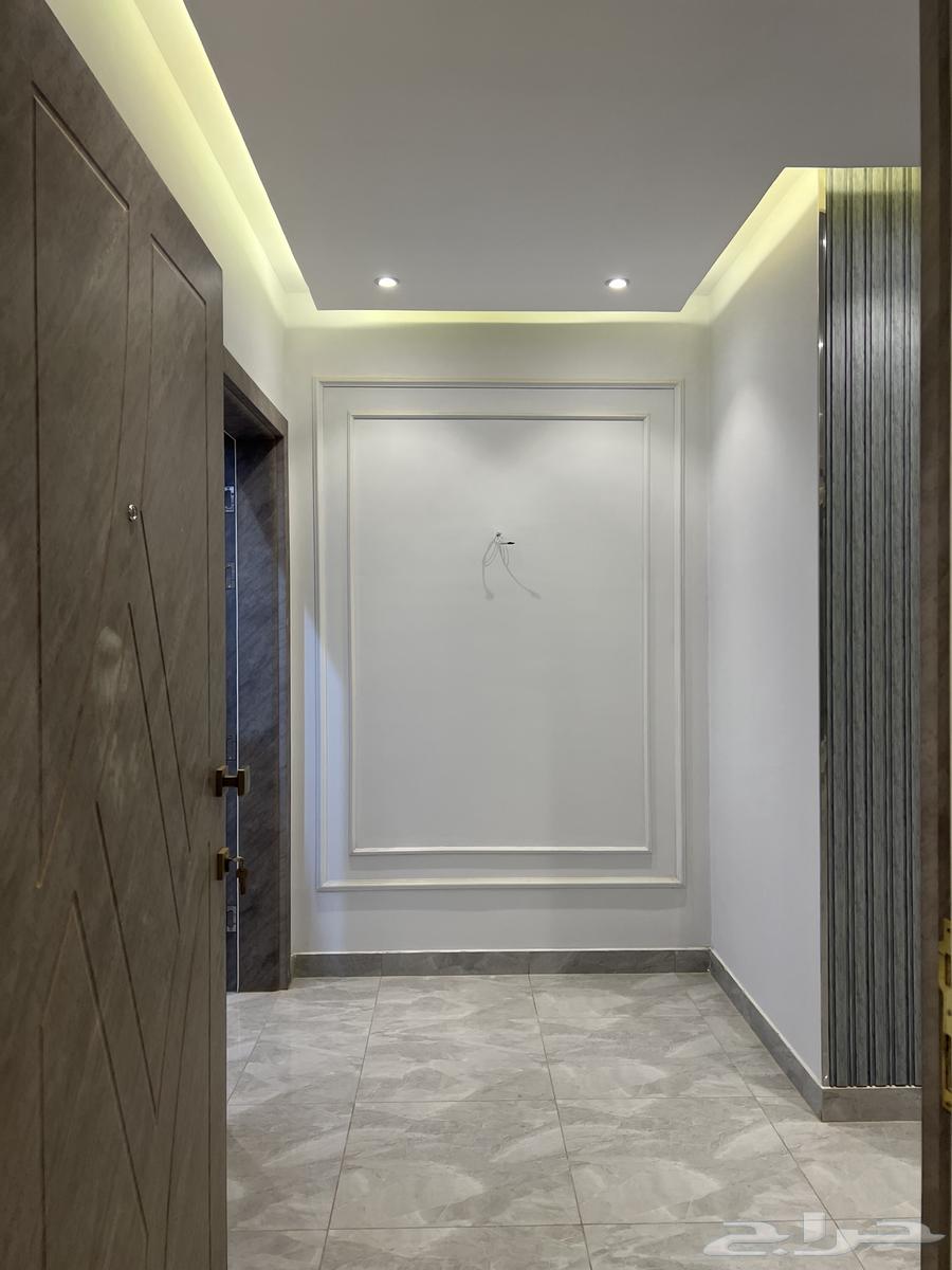 5 bedroom apartment in Al Ranuna 23