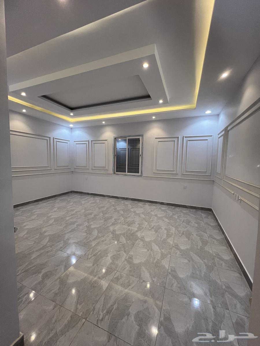 5 bedroom apartment in Al Ranuna 4