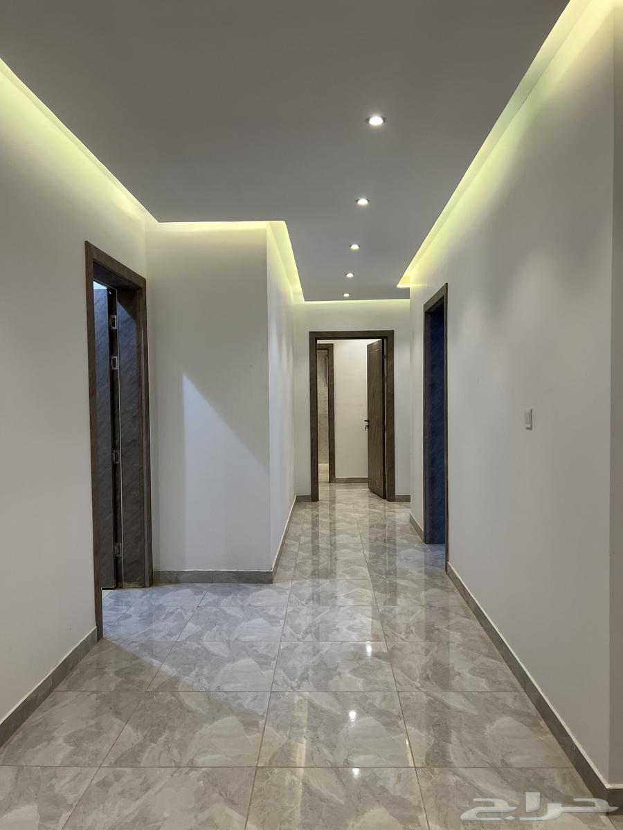 5 bedroom apartment in Al Ranuna 8