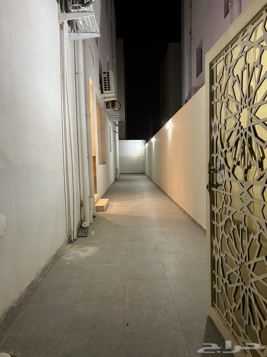 5 bedroom apartment in Al Ranuna 10