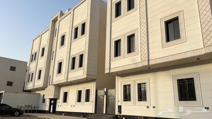 5 bedroom apartment in Al Ranuna, Madinah 2
