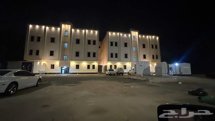 5 bedroom apartment in Al Ranuna, Madinah