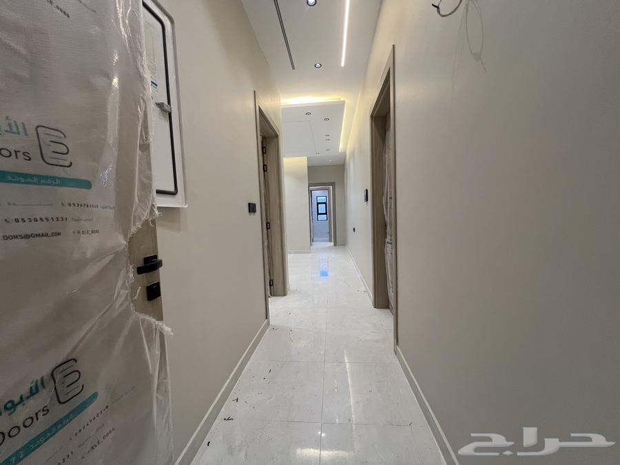 5 bedroom apartment in Al Ranuna, Madinah 11