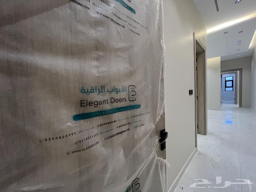 5 bedroom apartment in Al Ranuna, Madinah 5