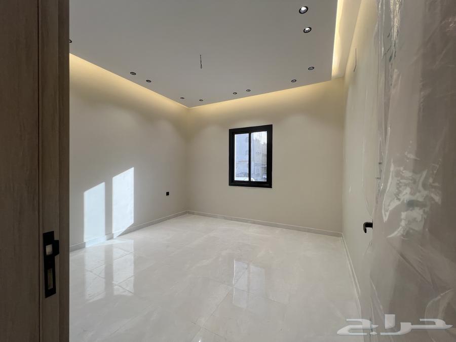 5 bedroom apartment in Al Ranuna, Madinah 13