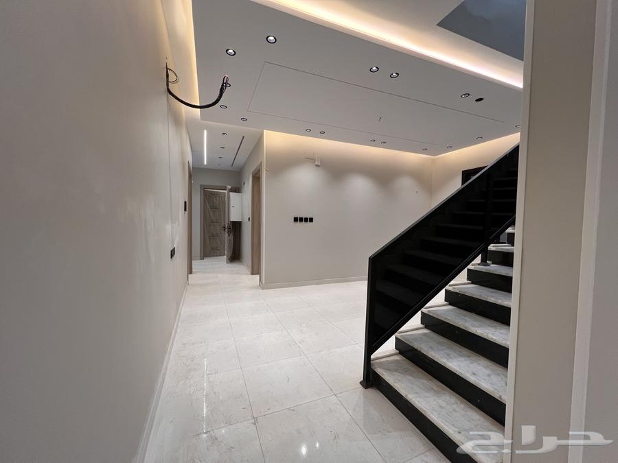 5 bedroom apartment in Al Ranuna, Madinah 16
