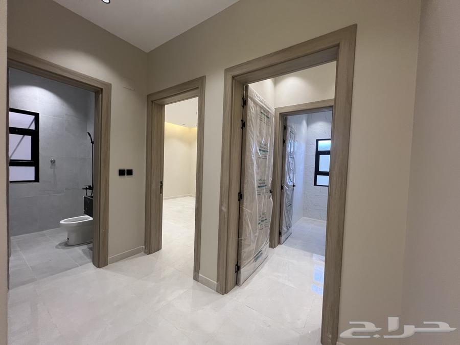 5 bedroom apartment in Al Ranuna, Madinah 9