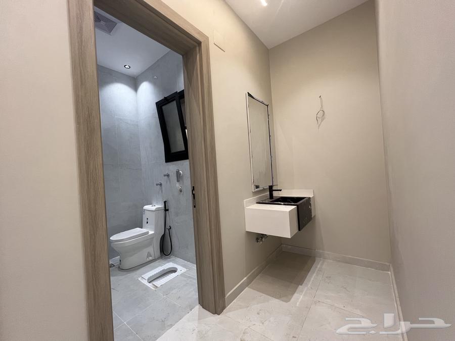 5 bedroom apartment in Al Ranuna, Madinah 12